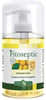 Product Image-0