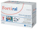 Fortiral 30bust