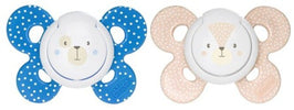 Product Image-0