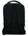 Fortnite Lama Zaino Scuola Nero Organizzato Zaino 43x30x17 Cm Spallacci Regolabili Imbottiti Franco Cosimo Panini