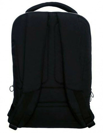 Fortnite Lama Zaino Scuola Nero Organizzato Zaino 43x30x17 Cm Spallacci Regolabili Imbottiti Franco Cosimo Panini