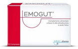 Product Image-0