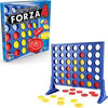 Forza-4-Refresh-Hasbro-Gaming