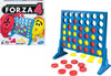 Forza-4-Refresh-Hasbro-Gaming