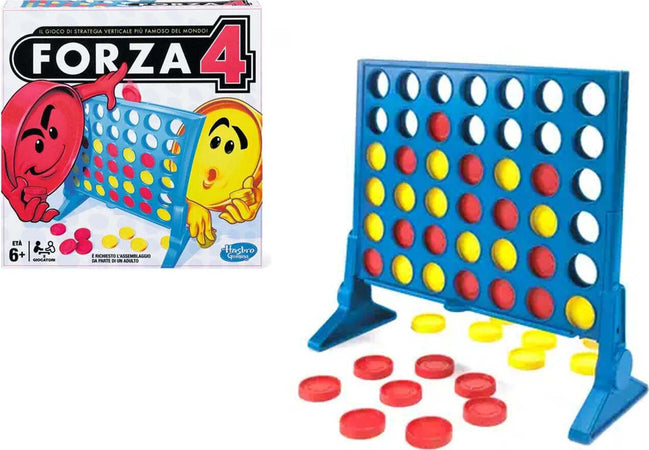 Forza-4-Refresh-Hasbro-Gaming