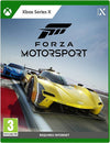 FORZA-MOTORSPORT-XBOX-SERIES-X-CZ/GR/HU/SK