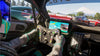 FORZA-MOTORSPORT-XBOX-SERIES-X-CZ/GR/HU/SK