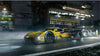 FORZA-MOTORSPORT-XBOX-SERIES-X-CZ/GR/HU/SK