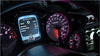 FORZA-MOTORSPORT-XBOX-SERIES-X-CZ/GR/HU/SK