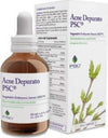 Forza-Vitale-Acne-Depurato-PSC-Spray-50-ml-Integratore-alimentare-Spray