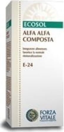 Forza-Vitale-Alfa-Alfa-Composta-25-g-Integratore-alimentare