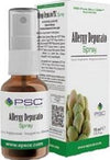 Forza-Vitale-Allergy-Depurato-PSC™-Spray-15-ml-Integratore-alimentare-Spray