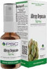 Forza-Vitale-Allergy-Depurato-PSC™-Spray-15-ml-Integratore-alimentare-Spray