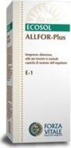 Forza-Vitale-Allfor-Plus-25-gr-cpr-Integratore-alimentare