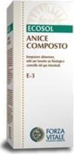 Forza-Vitale-Anifen®-25-gr-cpr-Integratore-alimentare