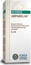 Forza-Vitale-Arpareum-50-ml-Integratore-alimentare