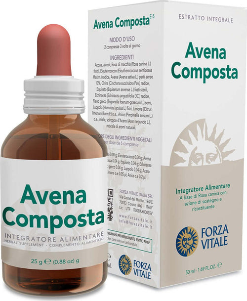 Forza-Vitale-Avena-Composta-50-ml-Integratore-alimentare