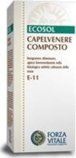 Forza-Vitale-Capelvenere-Composto-50-ml-Integratore-alimentare
