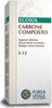 Forza-Vitale-Carbone-Composto-25-g-Integratore-alimentare