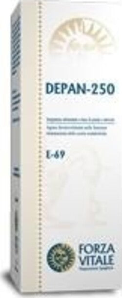 Forza-Vitale-Depan-250-ml-Integratore-alimentare