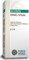 Forza-Vitale-DMG-Vitale-50-ml-Integratore-alimentare