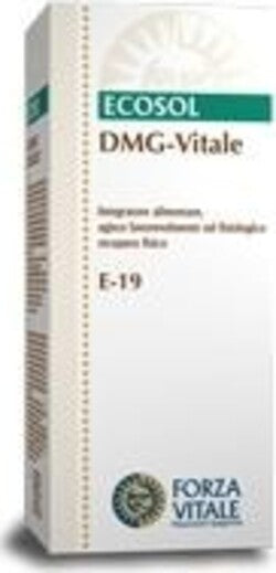 Forza-Vitale-DMG-Vitale-50-ml-Integratore-alimentare