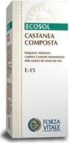 Forza-Vitale-Ecosol-Castanea-Composta-50-ml-Integratore-alimentare