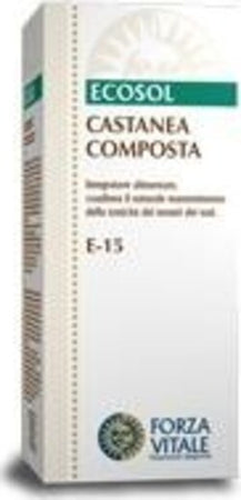 Forza-Vitale-Ecosol-Castanea-Composta-50-ml-Integratore-alimentare