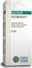 Forza-vitale-Ecosol-Florafit-30-compresse-Integratore-alimentare