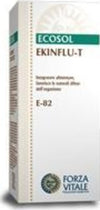 Forza-vitale-Ekinflu-T-25-g-Integratore-alimentare