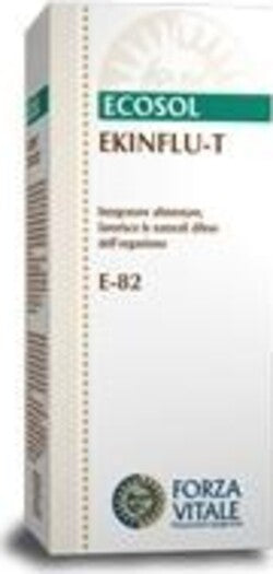 Forza-vitale-Ekinflu-T-25-g-Integratore-alimentare