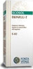 Forza-vitale-Ekinflu-T-25-g-Integratore-alimentare
