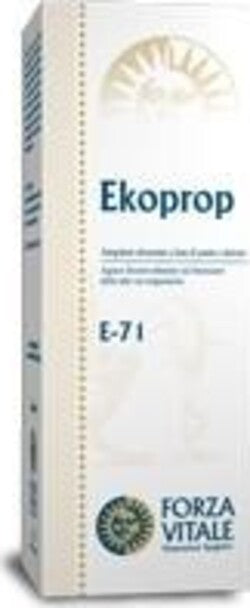 Forza-Vitale-Ekoprop-200-ml-Integratore-Alimentare