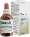 Forza-vitale-Enanda-50-ml-Integratore-alimentare