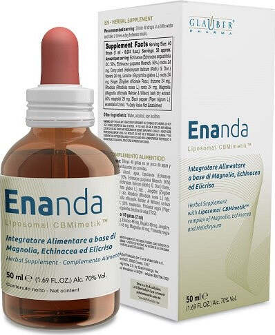 Forza-vitale-Enanda-50-ml-Integratore-alimentare