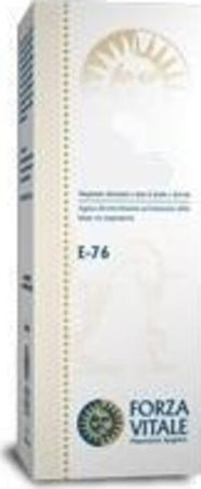 Forza-Vitale-Epamix-100-ml-Integratore-alimentare