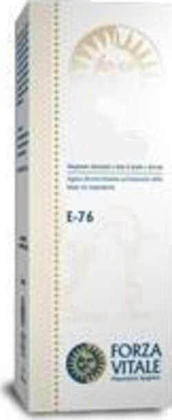 Forza-Vitale-Epamix-100-ml-Integratore-alimentare