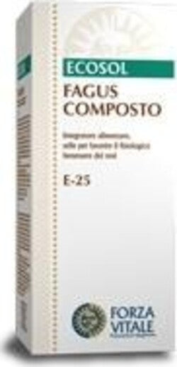 Forza-Vitale-Fagus-composto-50-ml