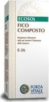 Forza-Vitale-Fico-composto-50-ml-Integratore-alimentare