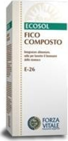 Forza-Vitale-Fico-composto-50-ml-Integratore-alimentare