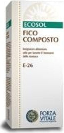Forza-Vitale-Fico-composto-50-ml-Integratore-alimentare