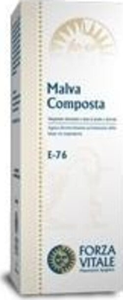 Forza-Vitale-Fluimalv-100-ml-Integratore-alimentare