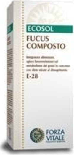 Forza-Vitale-Fucus-Composto-25-g-Integratore-alimentare