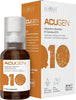 Forza-Vitale-Glauber-Pharma-Acugen-Spray-20-ml-Integratore-alimentare-Spray