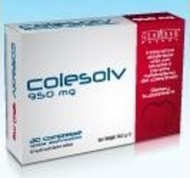 Forza-Vitale-Glauber-Pharma-Colesolv-30-capsule-Integratore-alimentare
