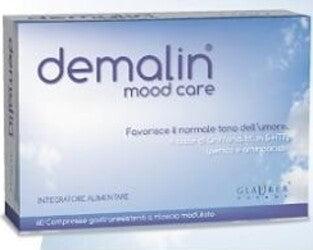 Forza-Vitale-Glauber-Pharma-Demalin-60-cps-da-500-mg-Integratore-alimentare