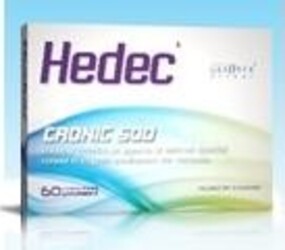 Forza-Vitale-Glauber-Pharma-Hedec-60-cpr-Integratore-alimentare
