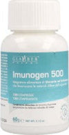 Forza-Vitale-Glauber-Pharma-Immunogen-500-120-cpr-Integratore-alimentare