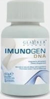Forza-Vitale-Glauber-Pharma-Immunogen-DNA-60-gr-Integratore-alimentare