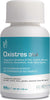 Forza-Vitale-Glauber-Pharma-Oxistres-DNA-60-cpr-Integratore-alimentare